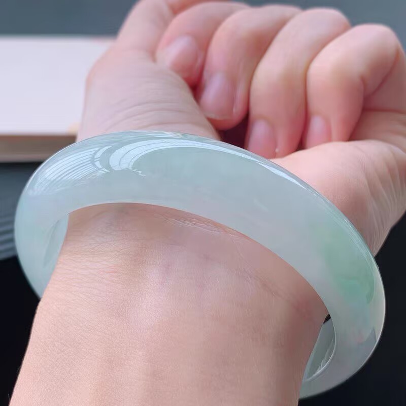 woskowana jednokolorowa biżute – Bracelets recenzja i cena