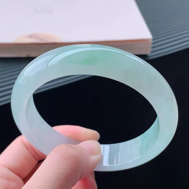 woskowana jednokolorowa biżute – Bracelets recenzja i cena
