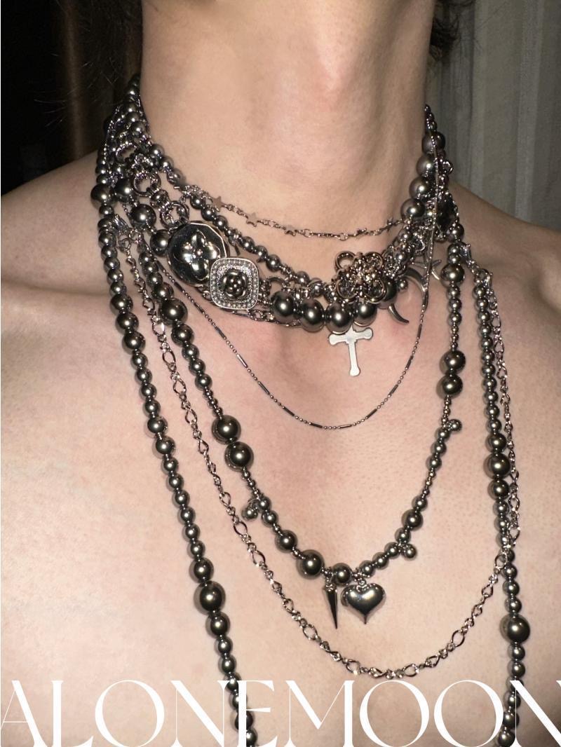 Oryginalny przemysł ciężki Łań – Body Jewelry recenzja i cena